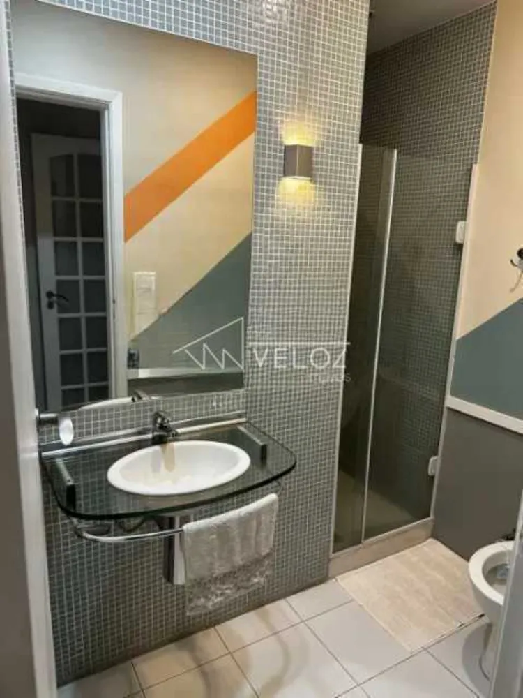Apartamento, 3 quartos, 99 m² - Foto 5