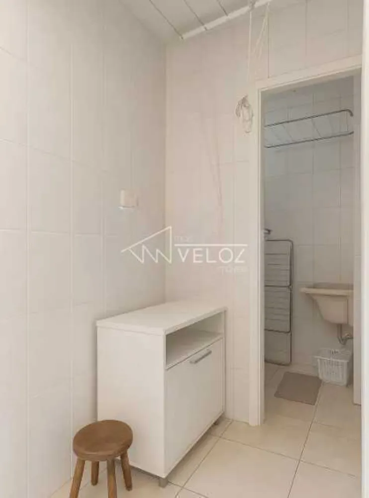 Apartamento, 3 quartos, 99 m² - Foto 17