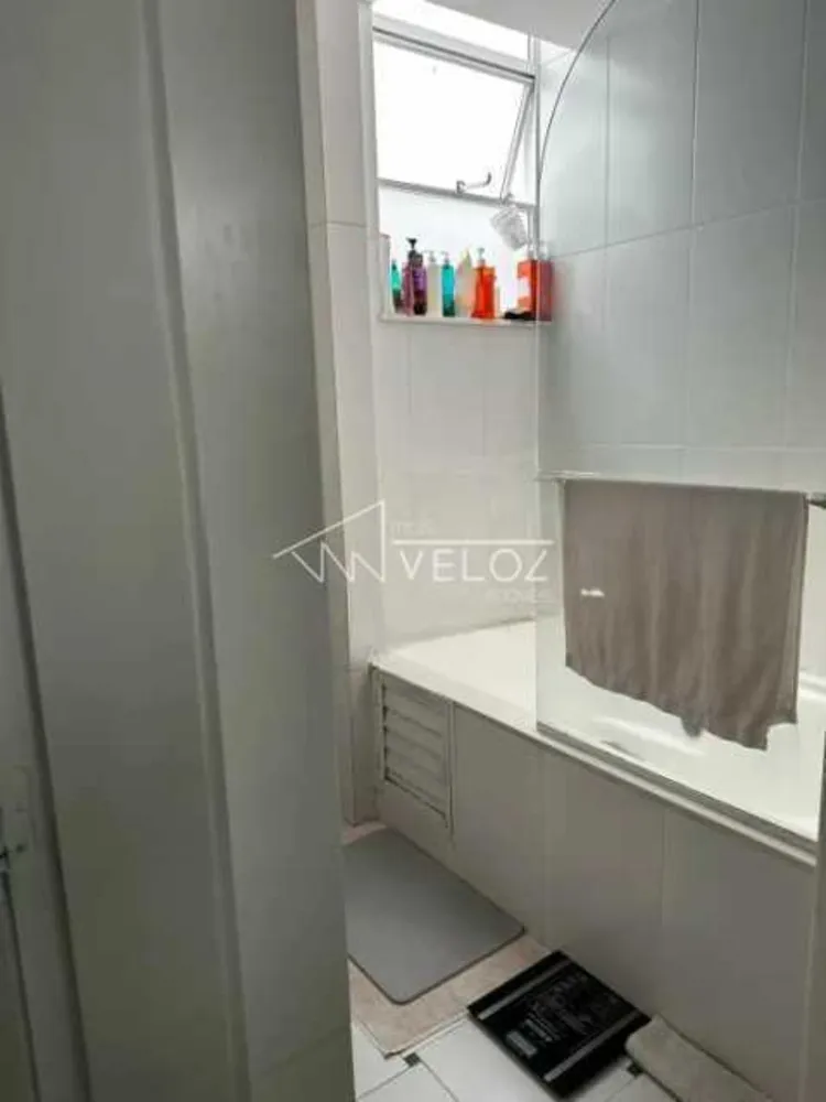 Apartamento, 3 quartos, 99 m² - Foto 16