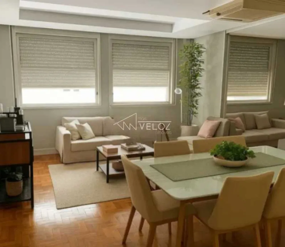 Apartamento, 3 quartos, 99 m² - Foto 19