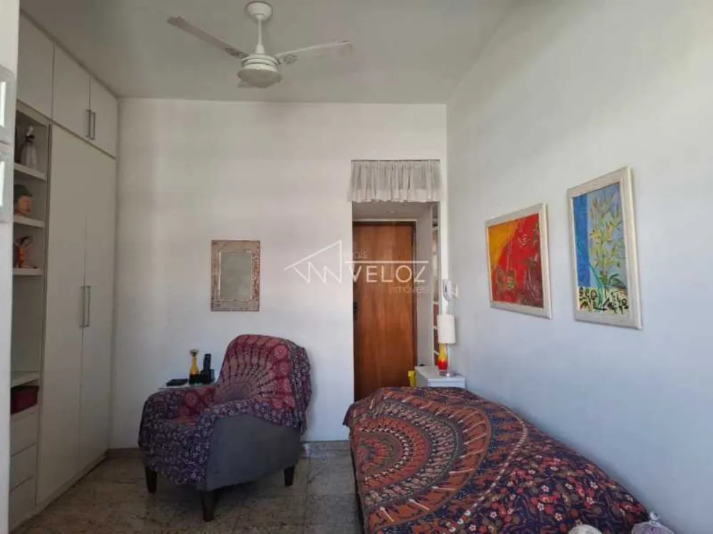 Apartamento, 1 quarto, 23 m² - Foto 17