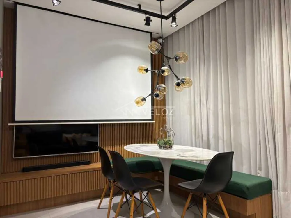 Apartamento, 1 quarto, 53 m² - Foto 14