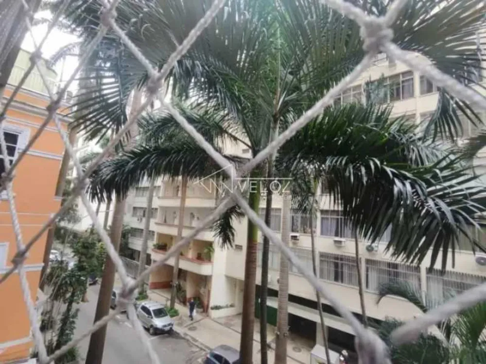 Apartamento, 2 quartos, 70 m² - Foto 4