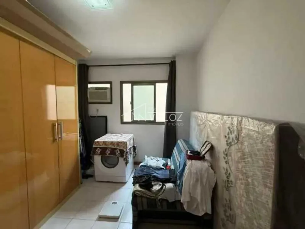 Apartamento, 2 quartos, 60 m² - Foto 13