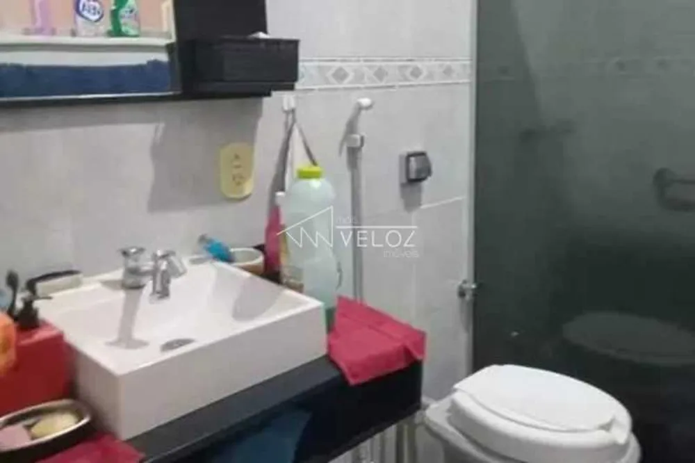 Apartamento, 2 quartos, 63 m² - Foto 23
