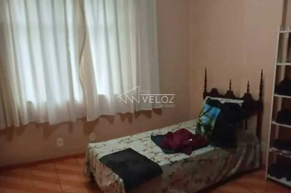 Apartamento, 2 quartos, 63 m² - Foto 14