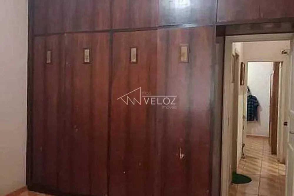 Apartamento, 2 quartos, 63 m² - Foto 5