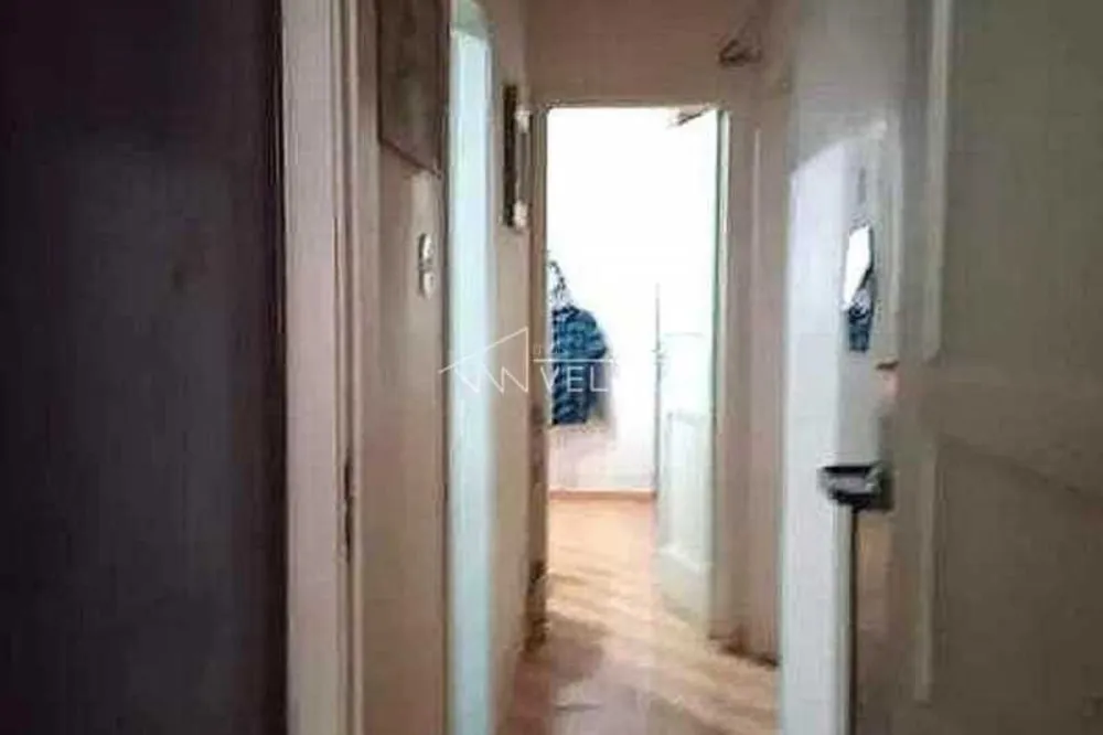 Apartamento, 2 quartos, 63 m² - Foto 17