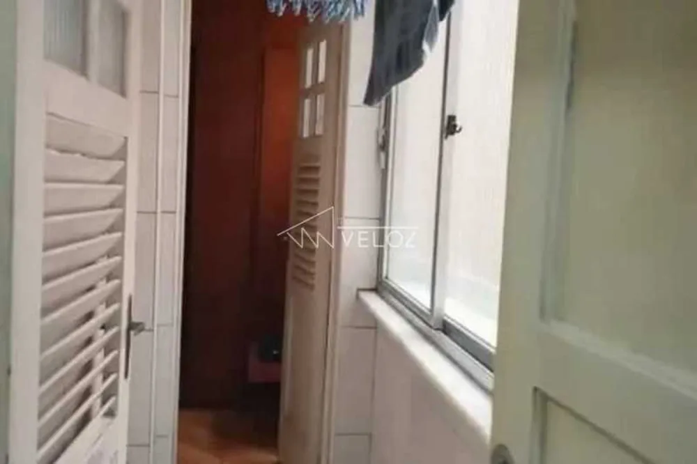 Apartamento, 2 quartos, 63 m² - Foto 3