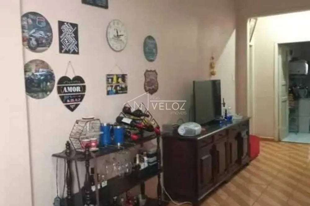 Apartamento, 2 quartos, 63 m² - Foto 25