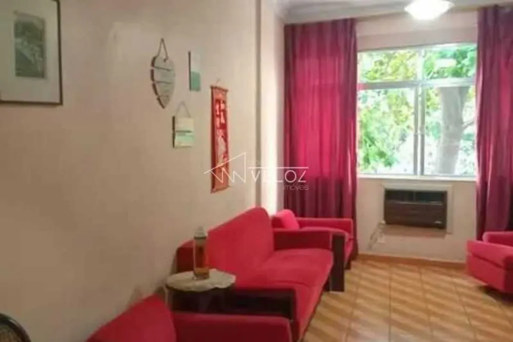 Apartamento, 2 quartos, 63 m² - Foto 12