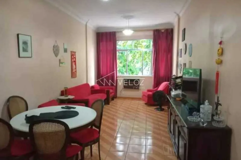 Apartamento, 2 quartos, 63 m² - Foto 19