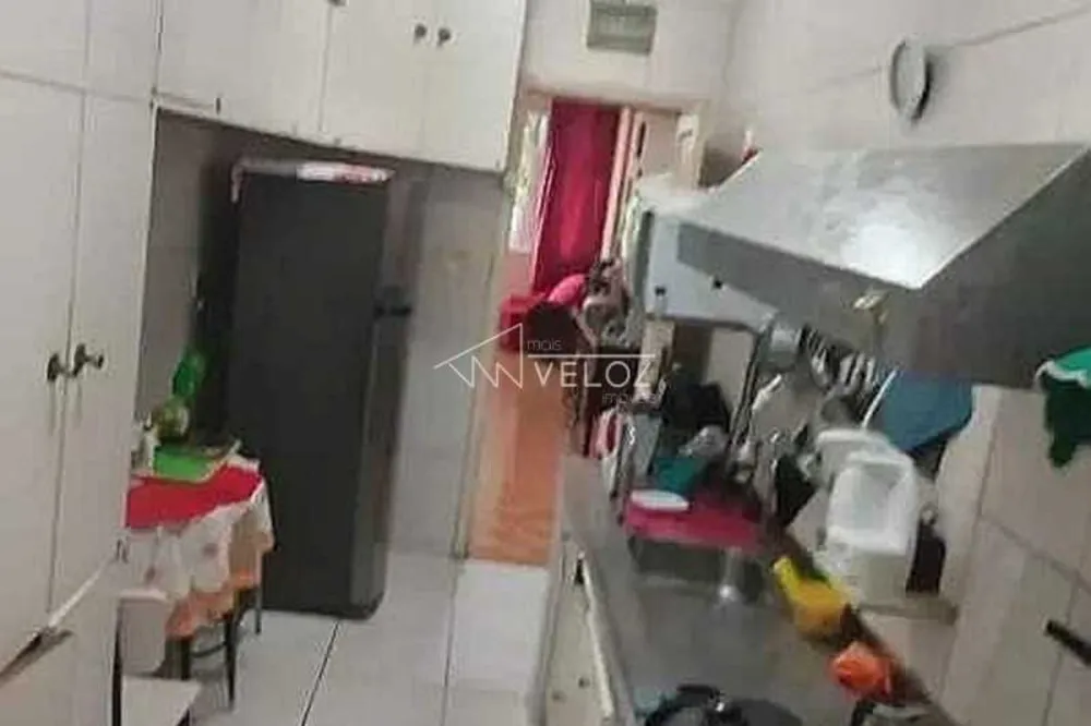Apartamento, 2 quartos, 63 m² - Foto 21