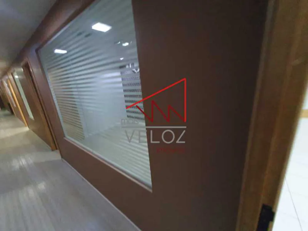 Loja-Salão, 1 m² - Foto 2