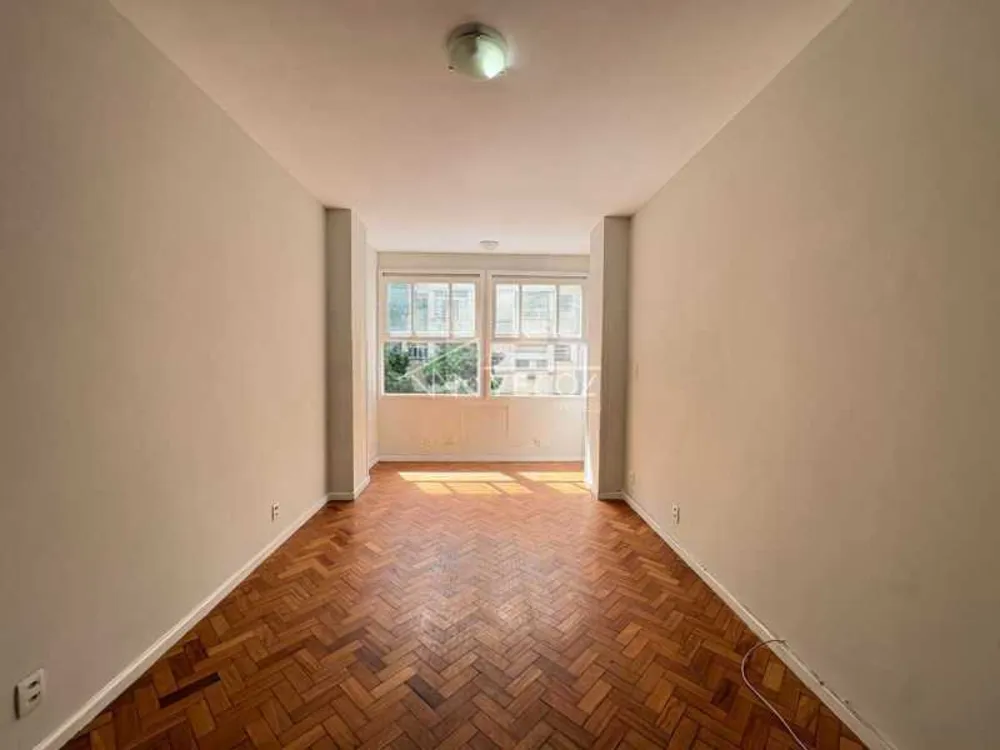 Apartamento, 2 quartos, 72 m² - Foto 6