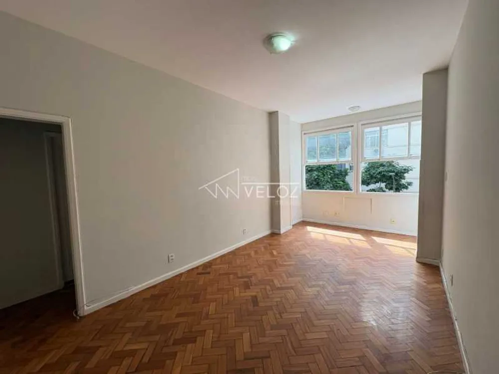 Apartamento, 2 quartos, 72 m² - Foto 10