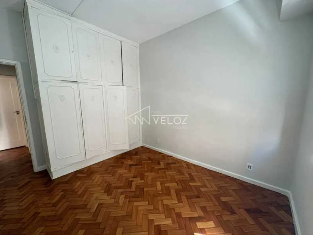 Apartamento, 2 quartos, 72 m² - Foto 15
