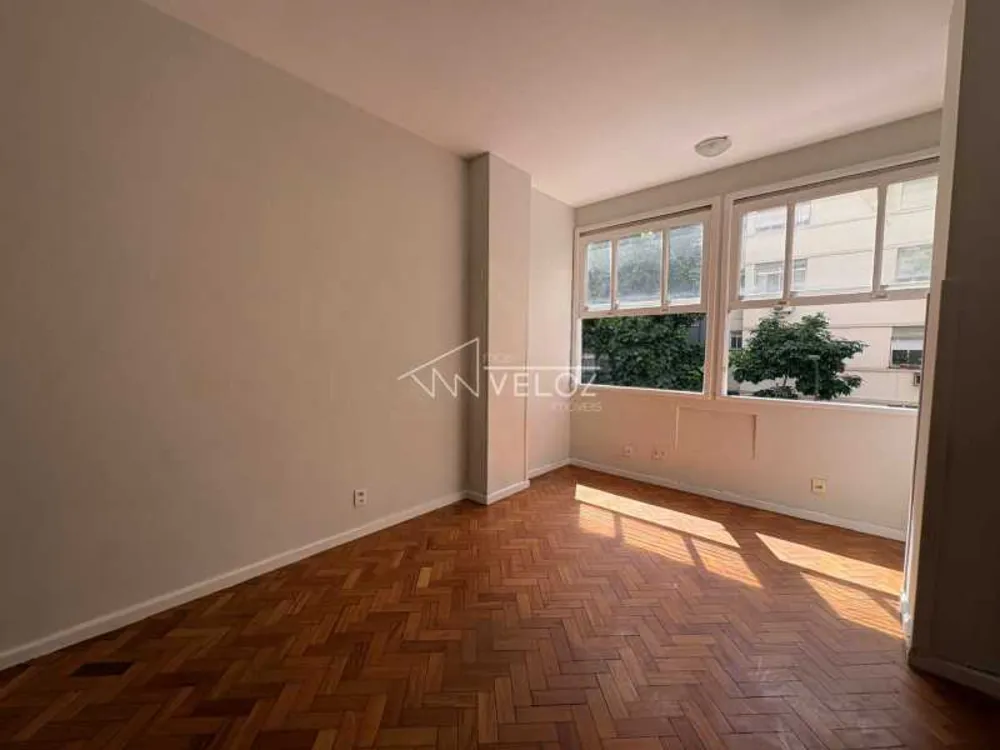 Apartamento, 2 quartos, 72 m² - Foto 12