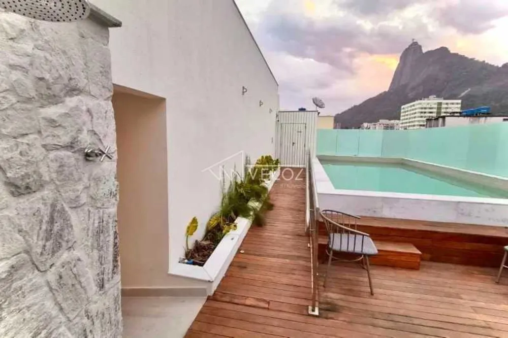 Apartamento, 1 quarto, 56 m² - Foto 13