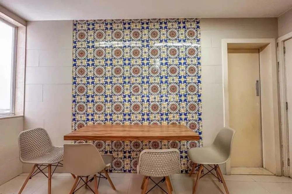 Apartamento, 3 quartos, 220 m² - Foto 20