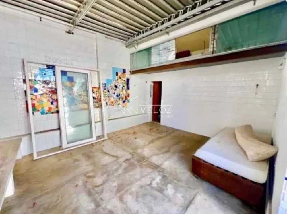 Cobertura, 3 quartos, 271 m² - Foto 4