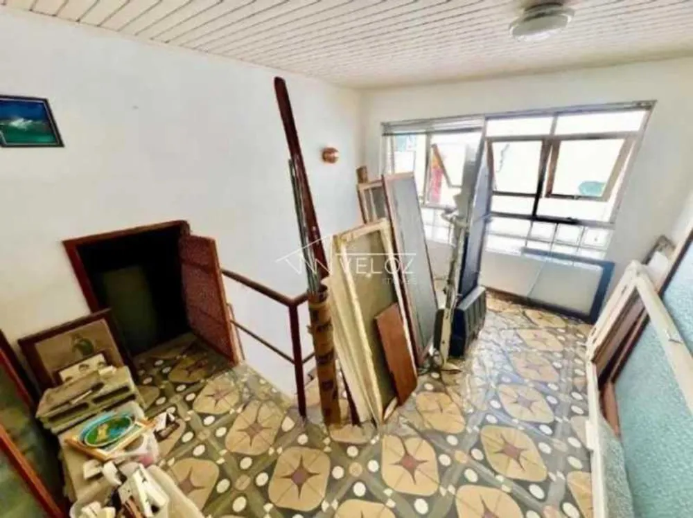 Cobertura, 3 quartos, 271 m² - Foto 11