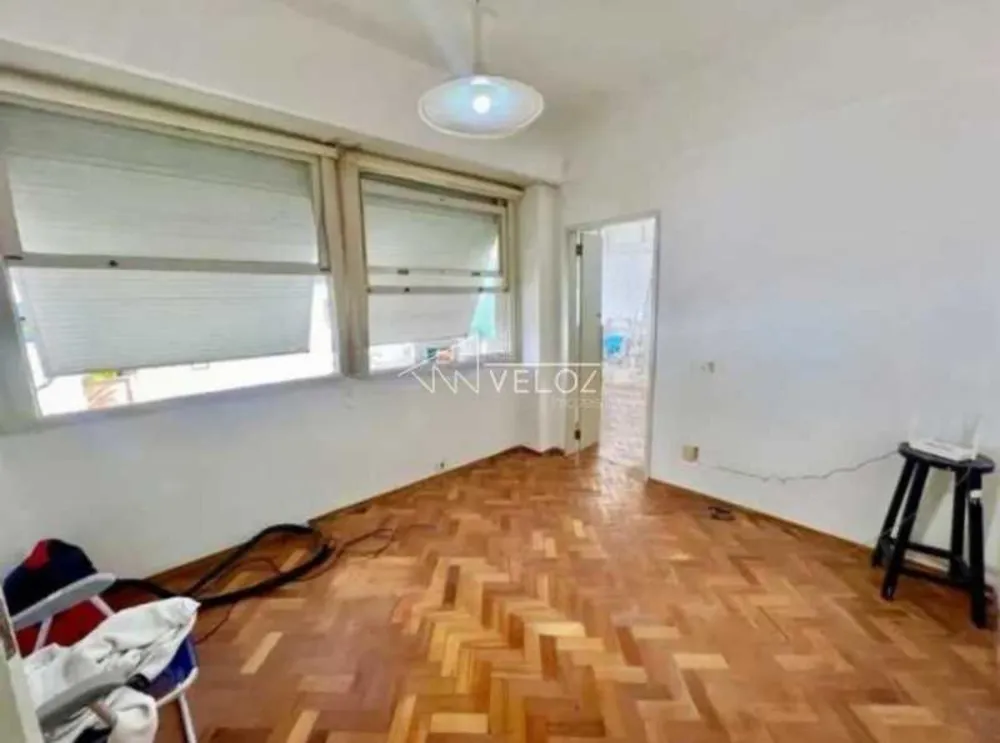 Cobertura, 3 quartos, 271 m² - Foto 14