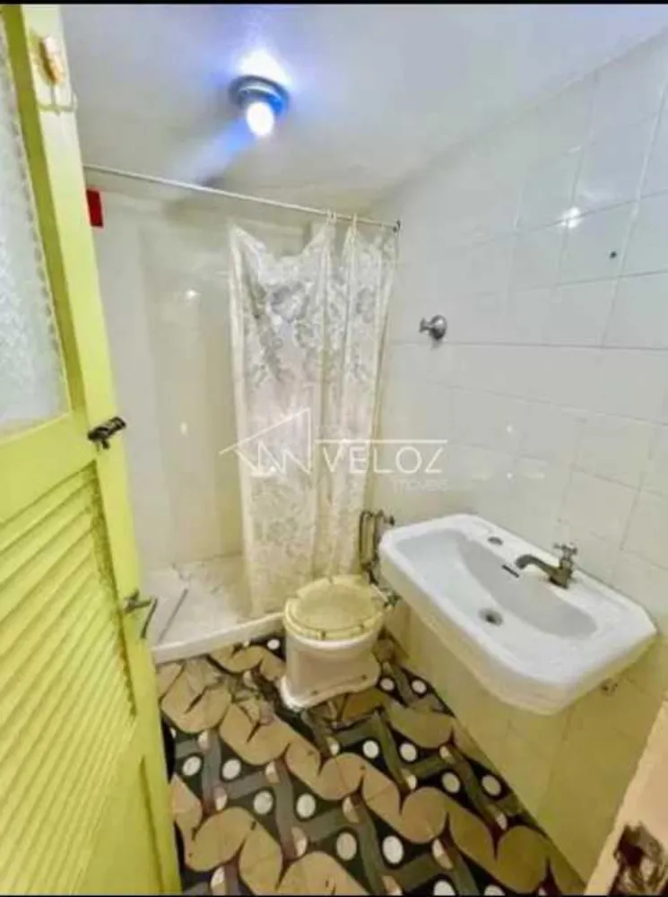 Cobertura, 3 quartos, 271 m² - Foto 5
