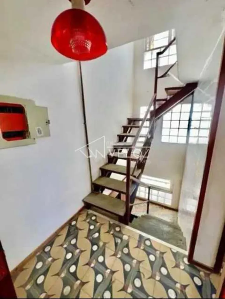 Cobertura, 3 quartos, 271 m² - Foto 16