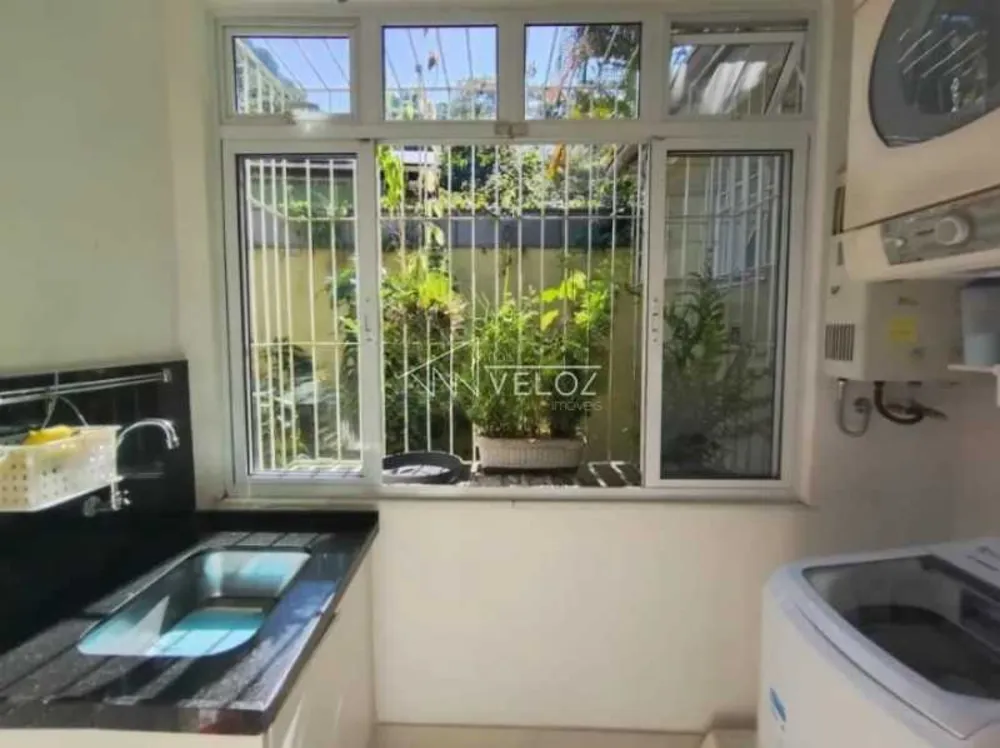 Apartamento, 3 quartos, 104 m² - Foto 15