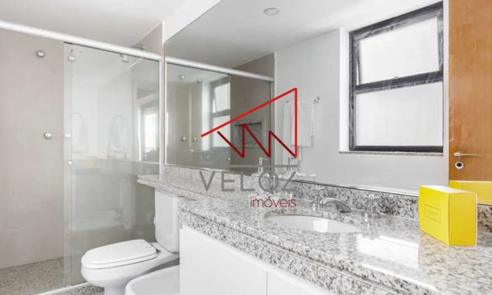 Apartamento, 2 quartos, 75 m² - Foto 12