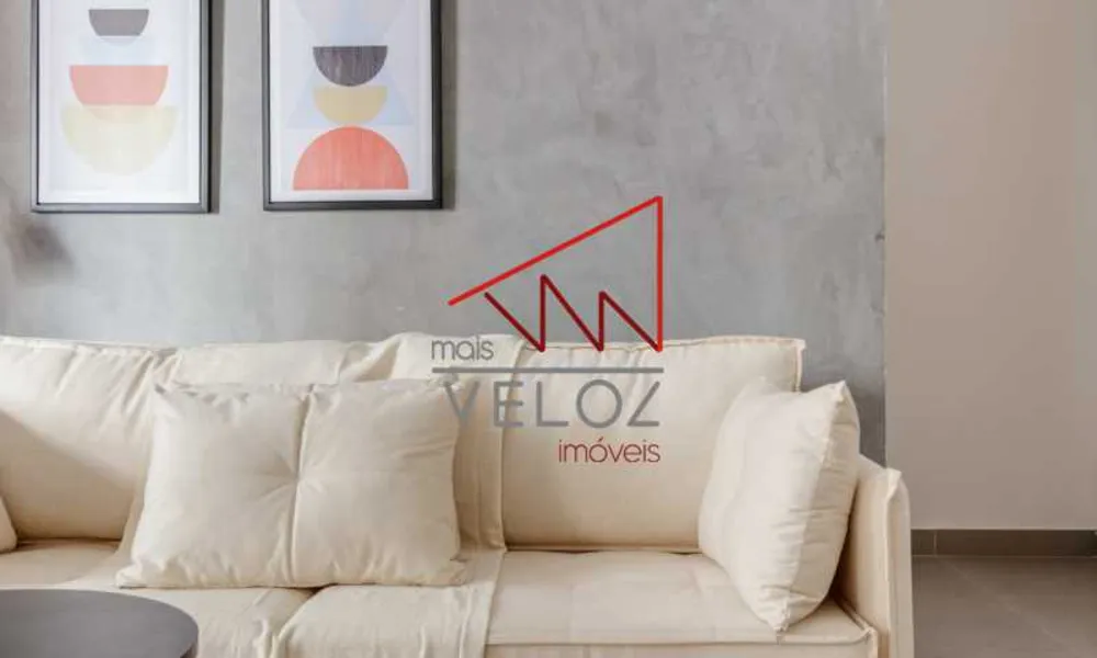 Apartamento, 2 quartos, 75 m² - Foto 6