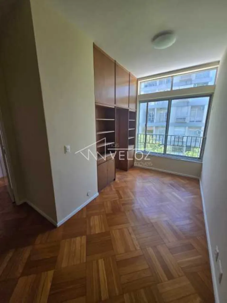 Apartamento, 3 quartos, 120 m² - Foto 17