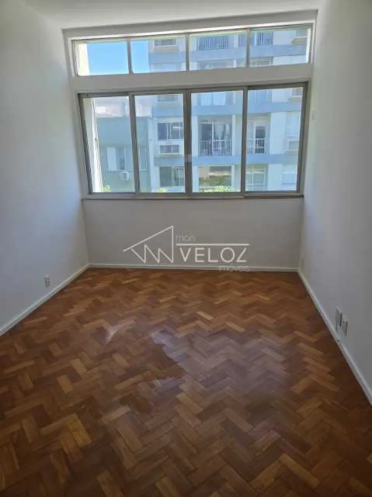 Apartamento, 3 quartos, 120 m² - Foto 1