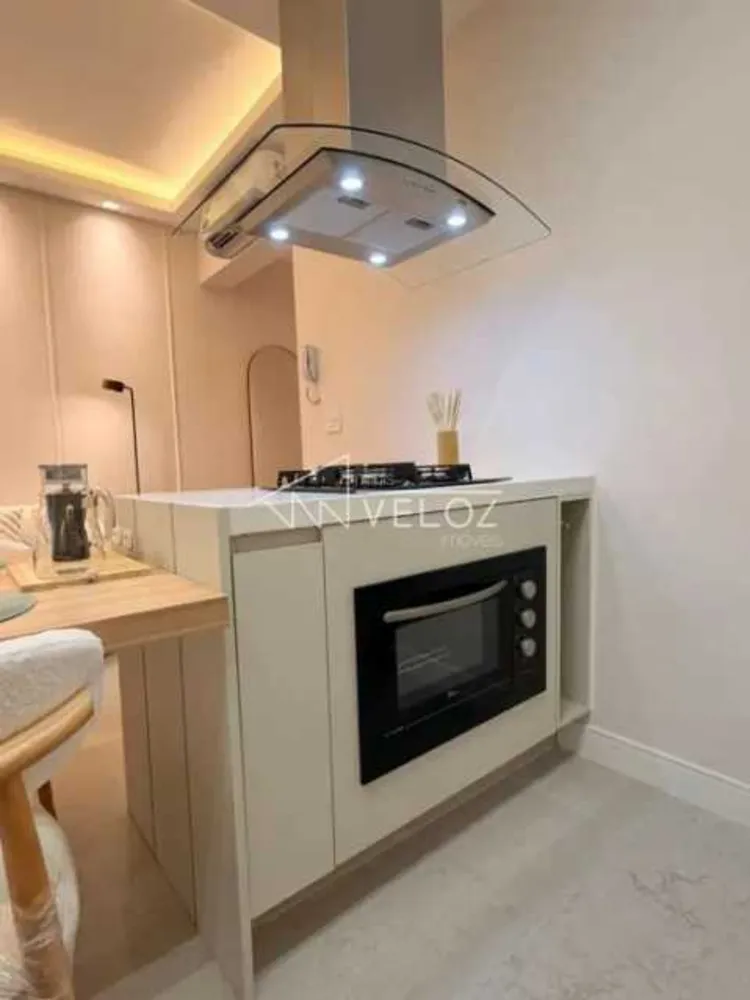 Apartamento, 2 quartos, 72 m² - Foto 1