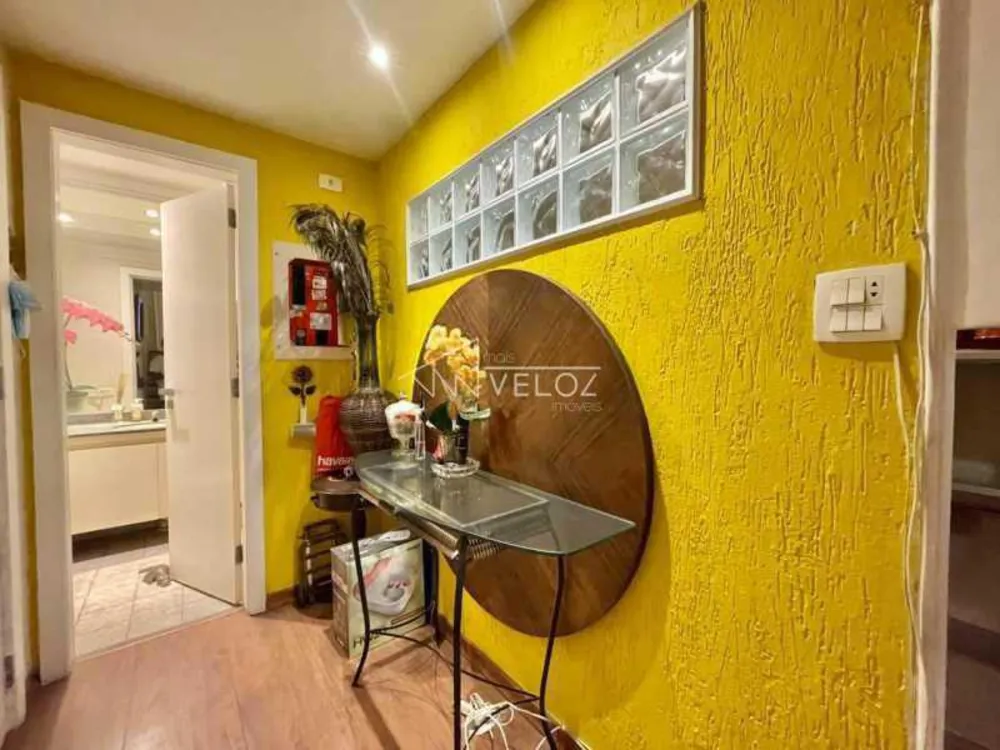 Apartamento, 2 quartos, 87 m² - Foto 11