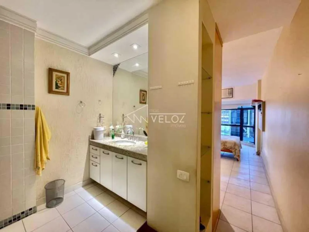 Apartamento, 2 quartos, 87 m² - Foto 5