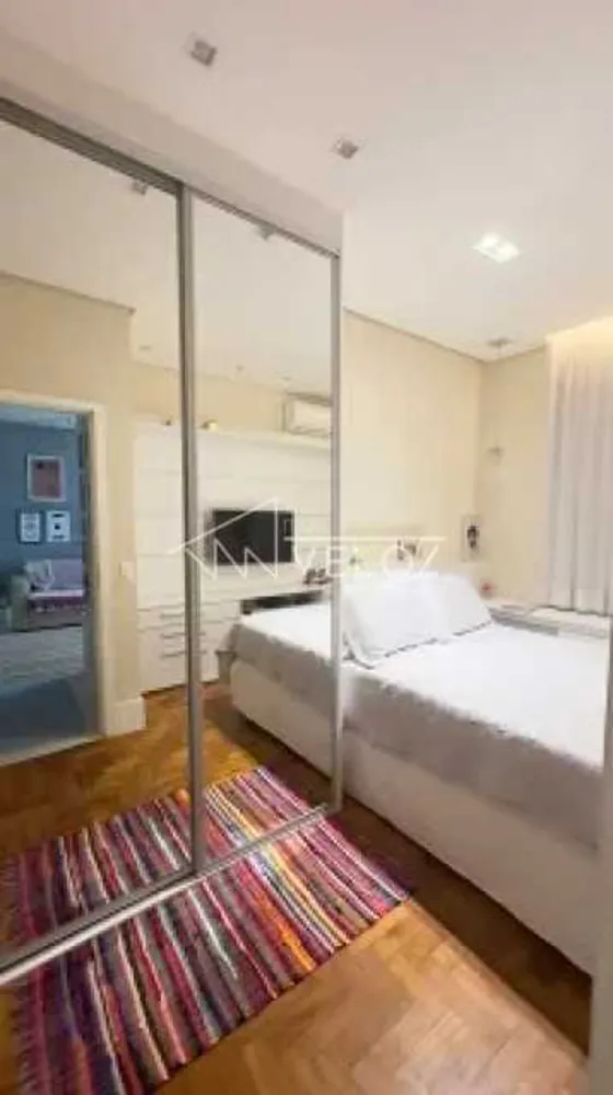 Apartamento, 1 quarto, 49 m² - Foto 12