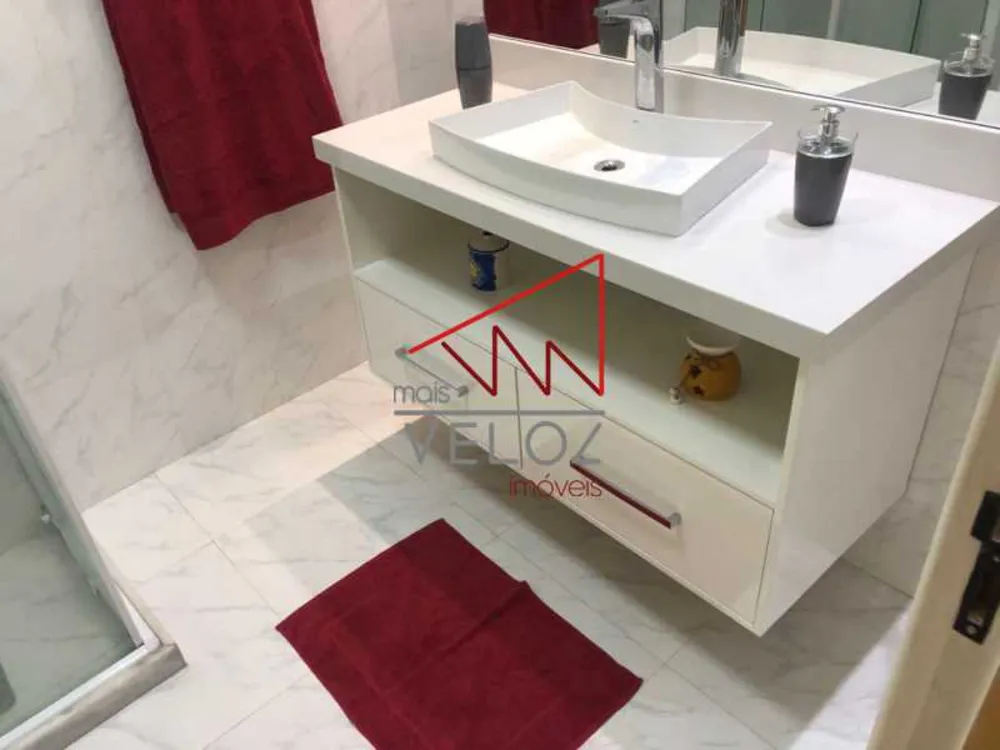 Apartamento, 2 quartos, 88 m² - Foto 23