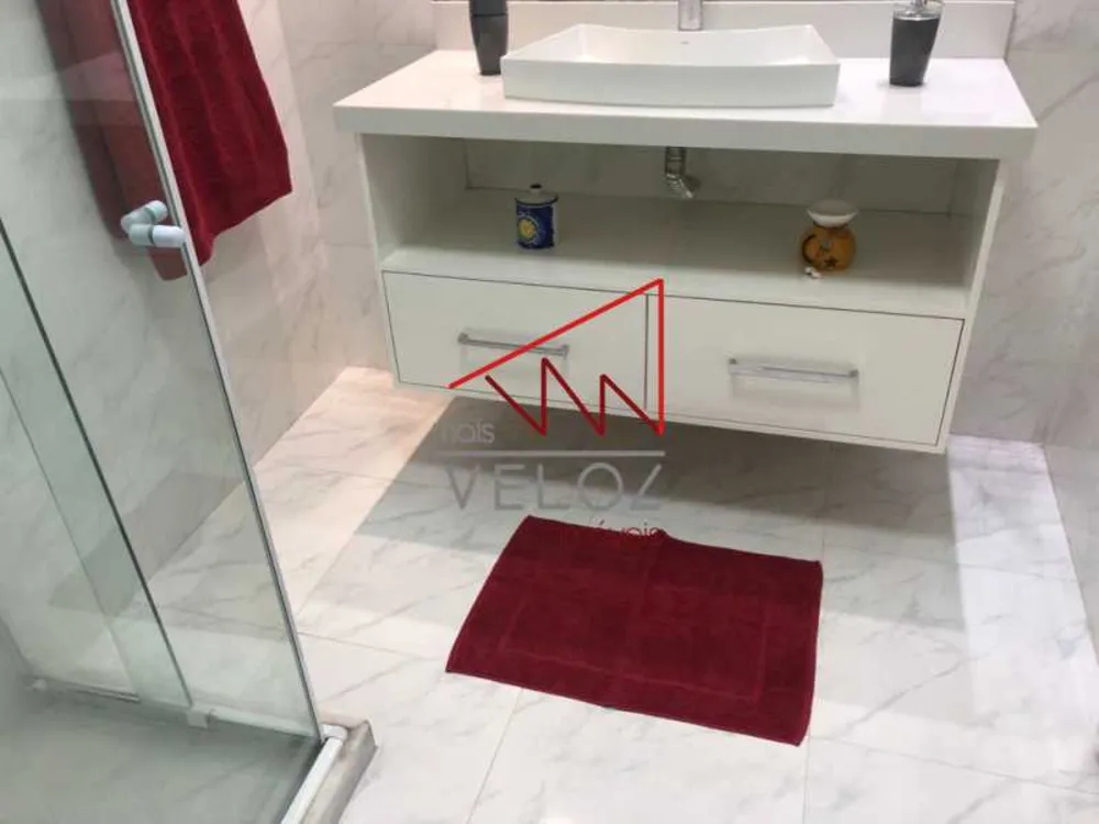 Apartamento, 2 quartos, 88 m² - Foto 12