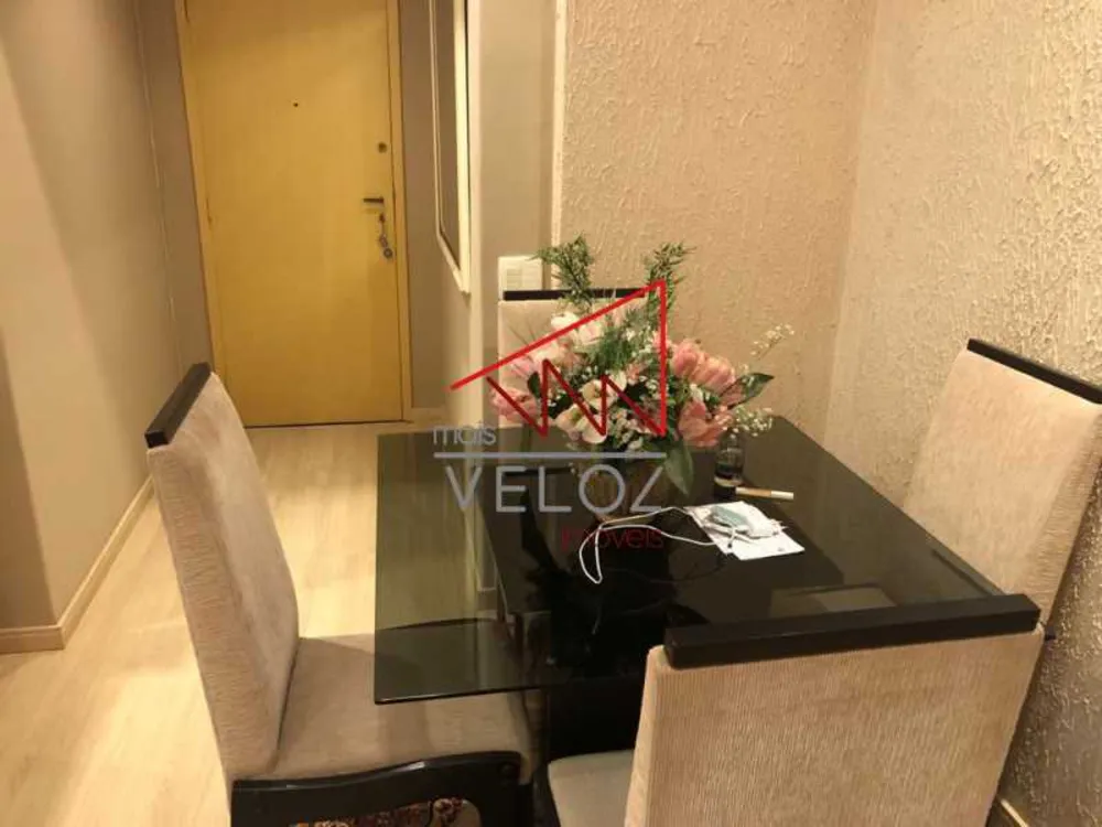 Apartamento, 2 quartos, 88 m² - Foto 14