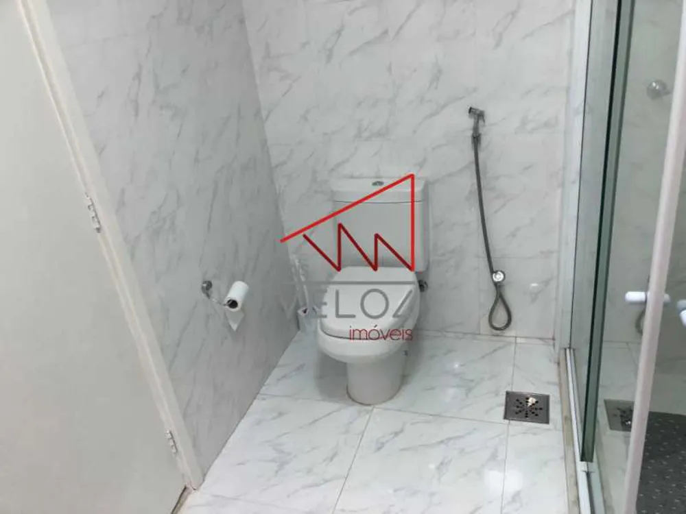 Apartamento, 2 quartos, 88 m² - Foto 7
