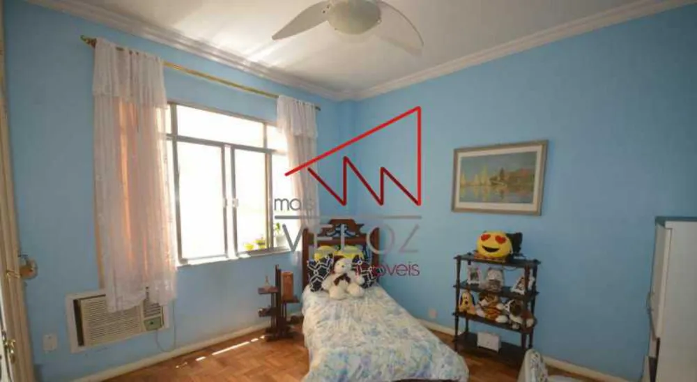 Apartamento, 3 quartos, 165 m² - Foto 13