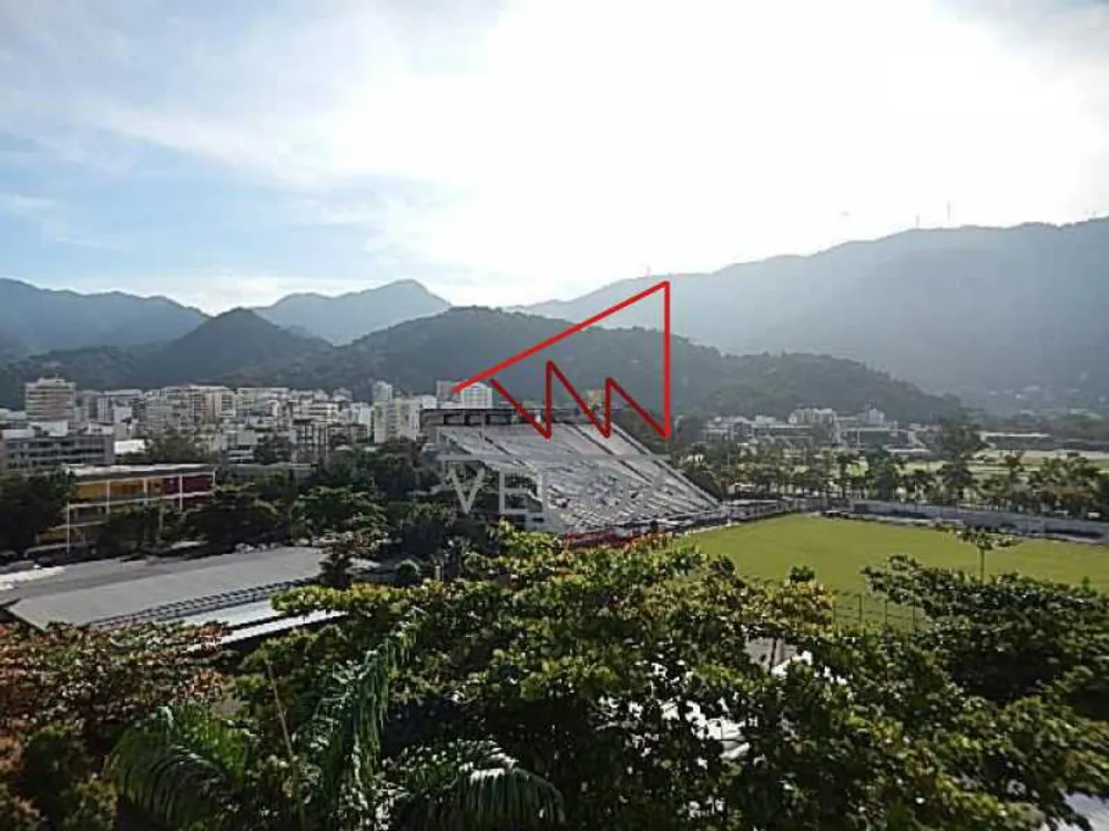 Apartamento, 3 quartos, 88 m² - Foto 3