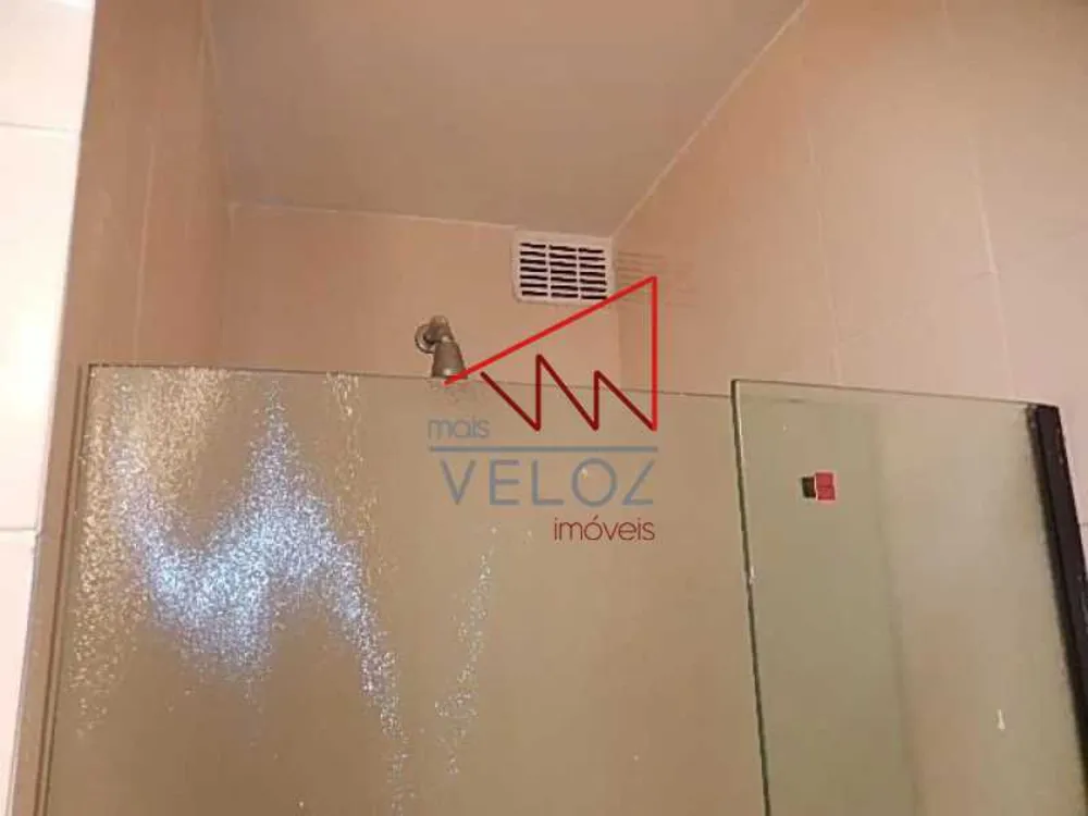 Apartamento, 3 quartos, 88 m² - Foto 8