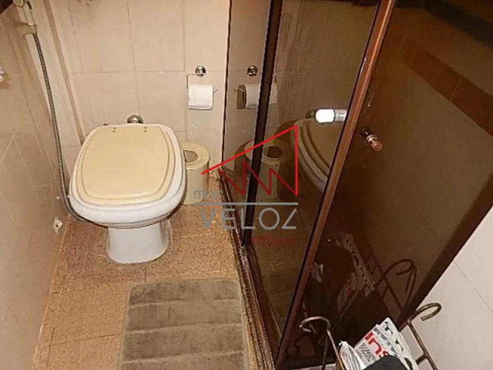 Apartamento, 3 quartos, 88 m² - Foto 15