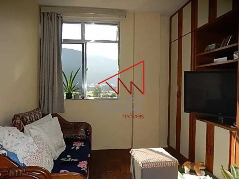 Apartamento, 3 quartos, 88 m² - Foto 12