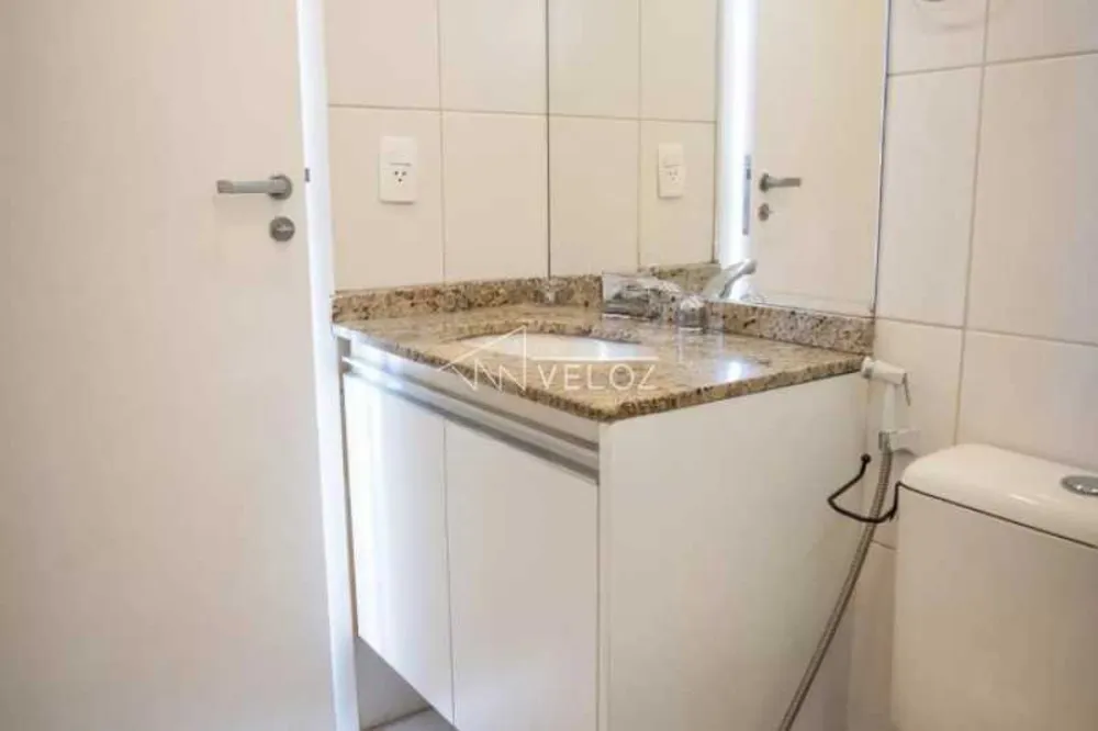 Cobertura, 2 quartos, 169 m² - Foto 13