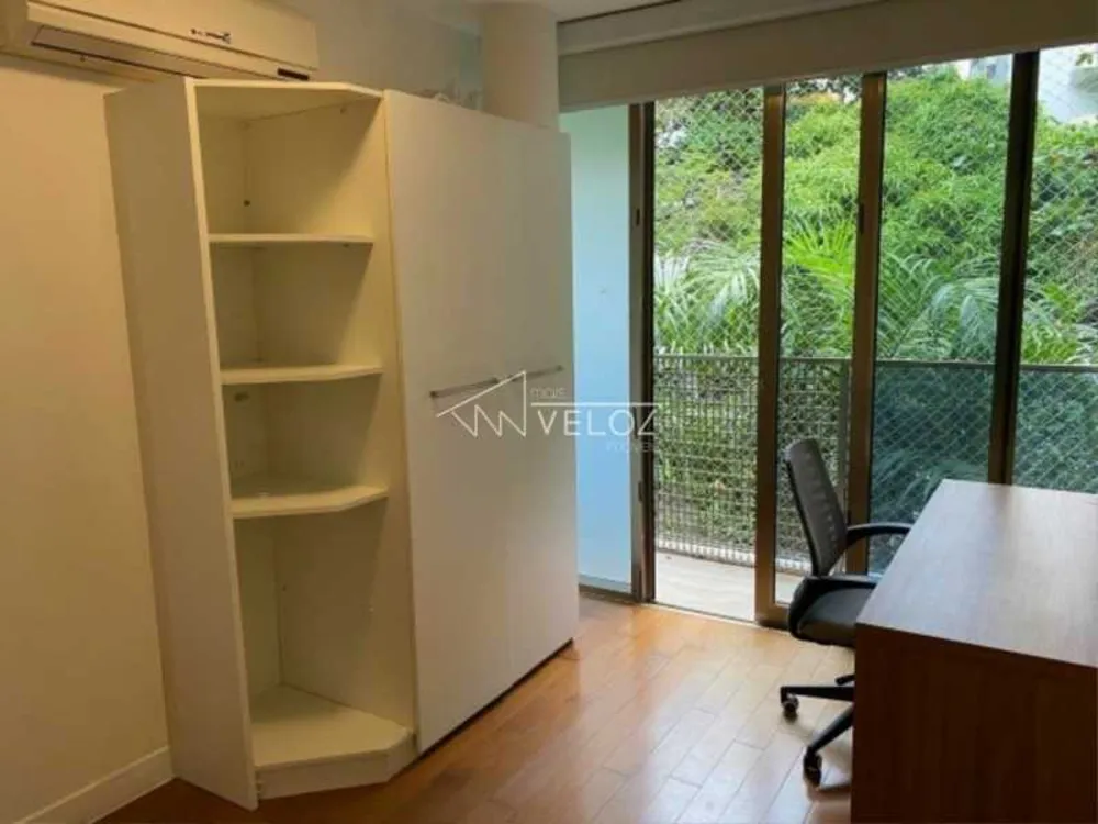 Apartamento, 3 quartos, 85 m² - Foto 2