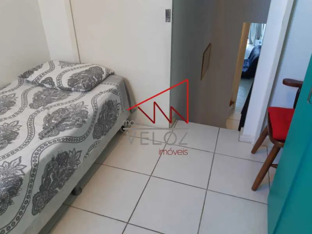 Flat/Apart Hotel, 2 quartos, 71 m² - Foto 6